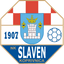 Slaven Belupo U19 logo