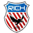 Chongqing Runqi logo