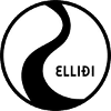 Ellidi logo - Hafnir VS Ellidi Live Score Today