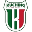 Kuching City U23 logo
