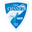 Oissel logo