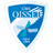 Oissel logo