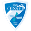 Oissel logo