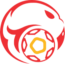 Kyrgyzstan U23 logo