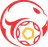 Kyrgyzstan U23 logo