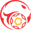 Kyrgyzstan U23 logo