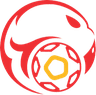 Kyrgyzstan U23 logo