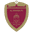 Al Wahda(UAE) logo