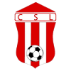 Sportivo Limpeno logo - Limpeno VS Presidente Hayes Score