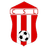Sportivo Limpeno logo