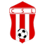 Sportivo Limpeno logo