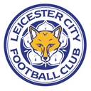 Leicester City U23 logo - U VS Brighton U Live Score Today