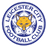Leicester City U23 logo - Eng U Premier League 32504 Football Result