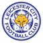 Leicester City U23 logo