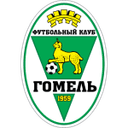 FK Gomel Reserves logo - Reserves VS Fk Gomel Reserves Score