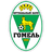 FK Gomel Reserves logo