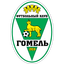 FK Gomel Reserves logo