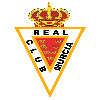 Murcia B logo - B VS Ucam Murcia Cf B Score Today
