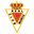 Tiger Scores 365 Murcia B logo - Live Football Fixtures