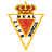 Murcia B logo
