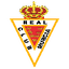 Murcia B logo