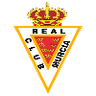 Murcia B logo