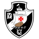 Vasco da Gama AC U20 logo - U VS Vasco Da Gama Ac U Live Score
