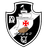 Vasco da Gama AC U20 logo
