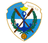 Portonovo logo