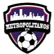 Metropolitanos FC U20 logo - Youth VS Metropolitanos Fc U Score