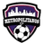 Metropolitanos FC U20 logo