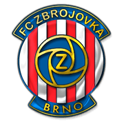 BrnoU21 logo