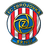 BrnoU21 logo