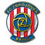 BrnoU21 logo - Cze U 32022 Football Result