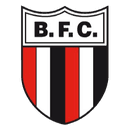 Botafogo-SP Youth logo - Youth VS Xv De Piracicaba Youth Score Today