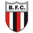 Botafogo-SP Youth logo - Live Bra Campeonato Paulista Youth 32744