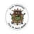 Villa Santa Brigida logo - Spain Td 36579 Result