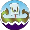 Kafr El Shaikh logo - Nabrouh VS Kafr El Shaikh Result Today