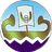 Kafr El Shaikh logo