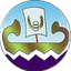 Kafr El Shaikh logo