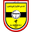 Al Karkh logo
