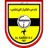 Al Karkh logo