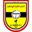 Al Karkh logo