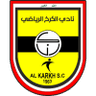 Al Karkh logo