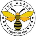 East Grinstead Town logo - Town VS Erith Town Live Score Today