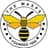 East Grinstead Town logo