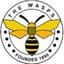 East Grinstead Town logo