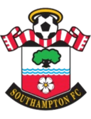 Southampton U19 logo - U VS Southampton U Result Today