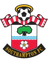 Southampton U19 logo - Mideast Europe Cup 33246 Results
