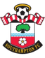 Southampton U19 logo